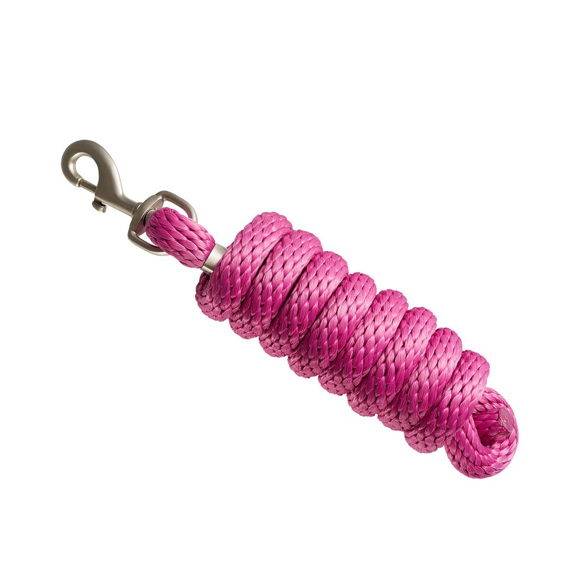 Bitz Delux Heavy Duty Leadrope pink