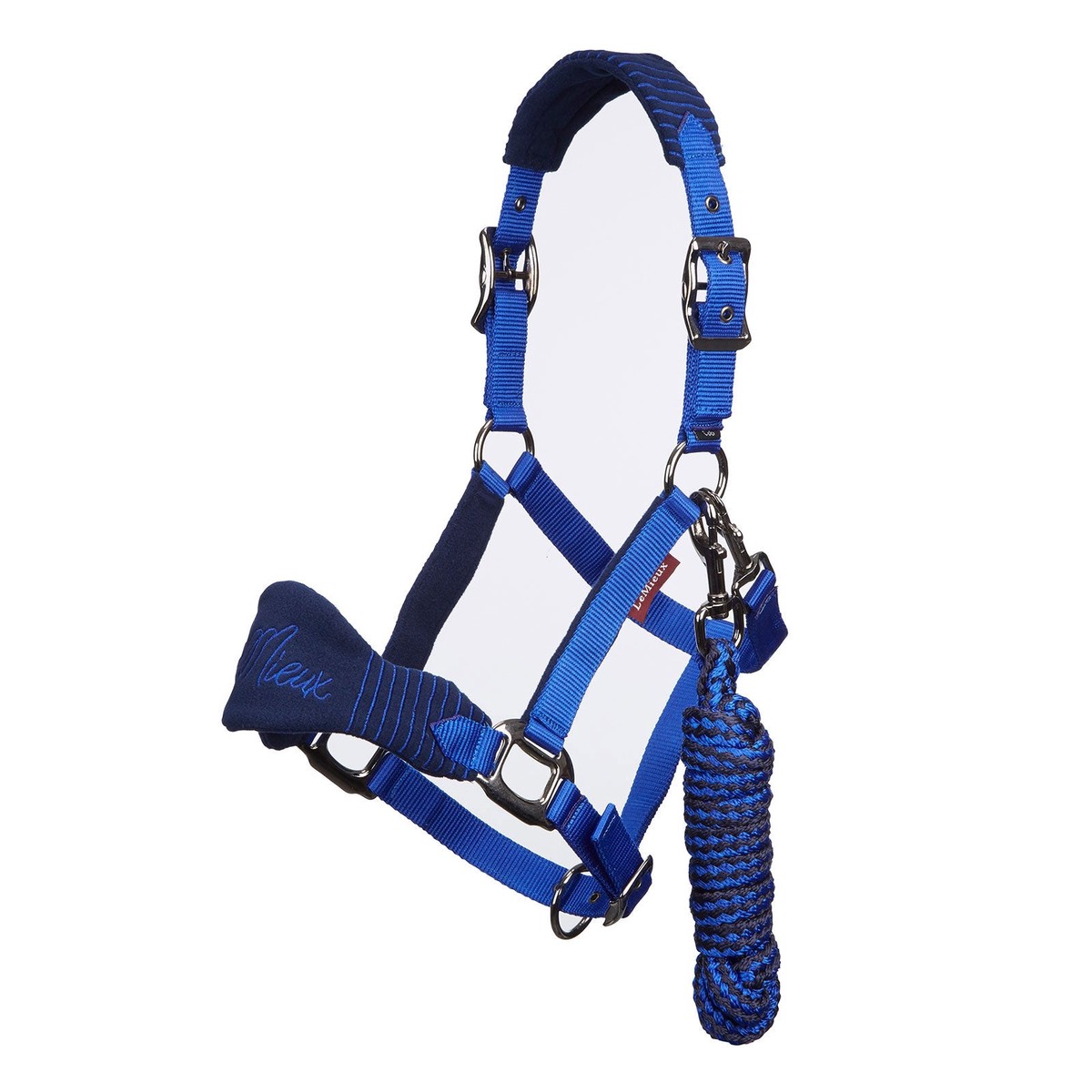 Kantary Vogue Navy BlueUltramarine Blue C