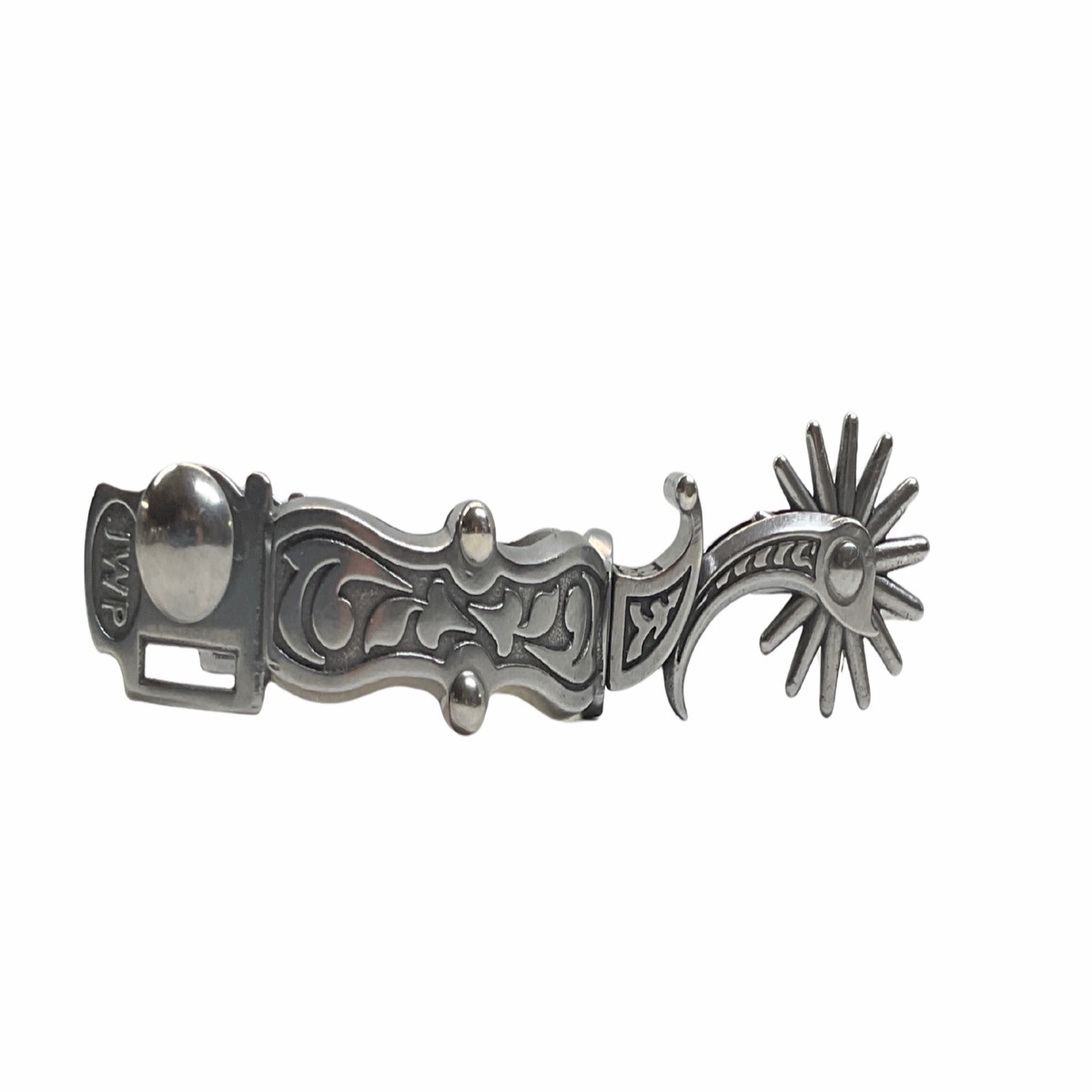 OTB85- 1 12 14 Point Rowel