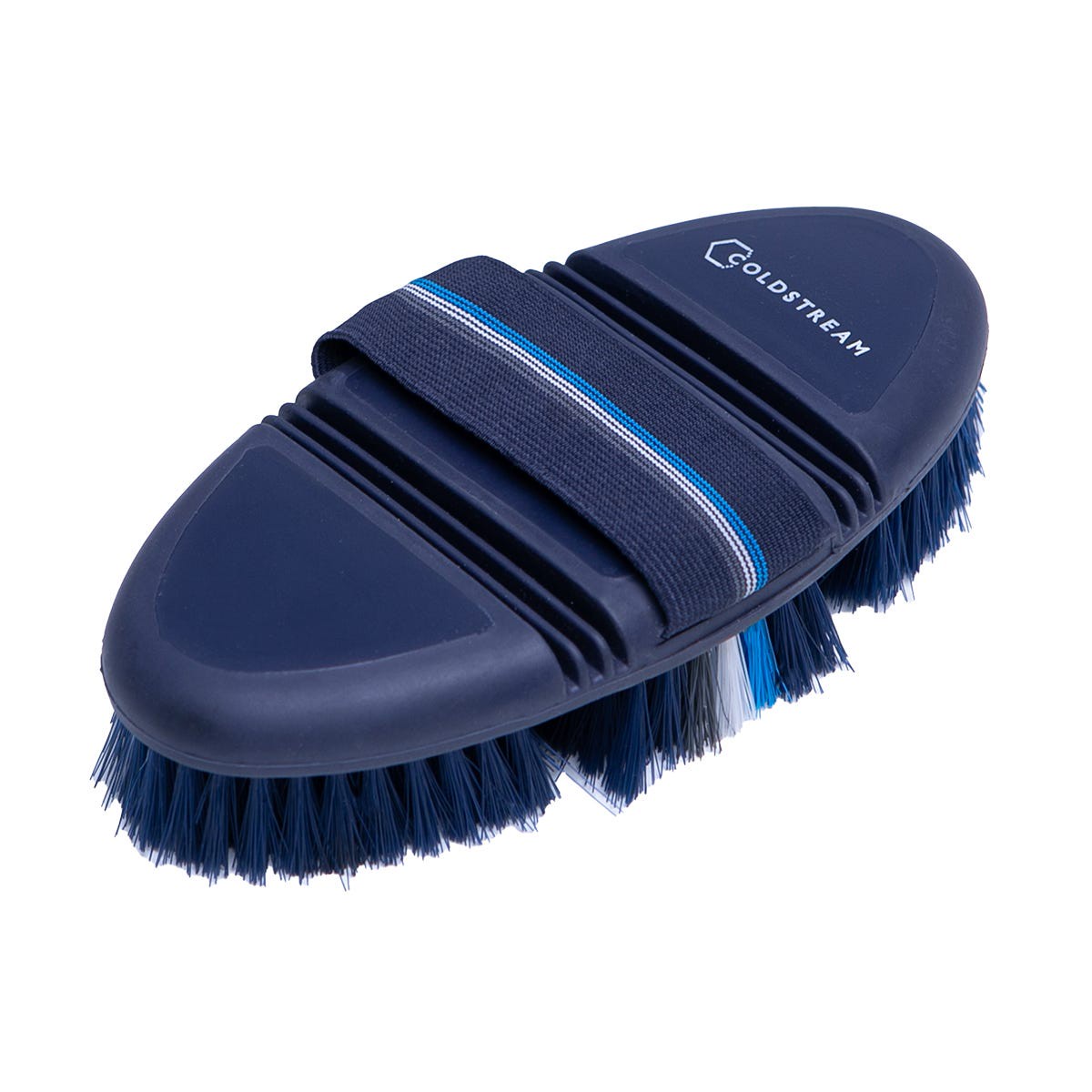 Coldstream Birkhill Body Brush