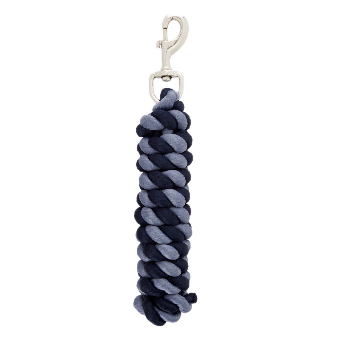 LeMieux Poly Cotton Lead Rope