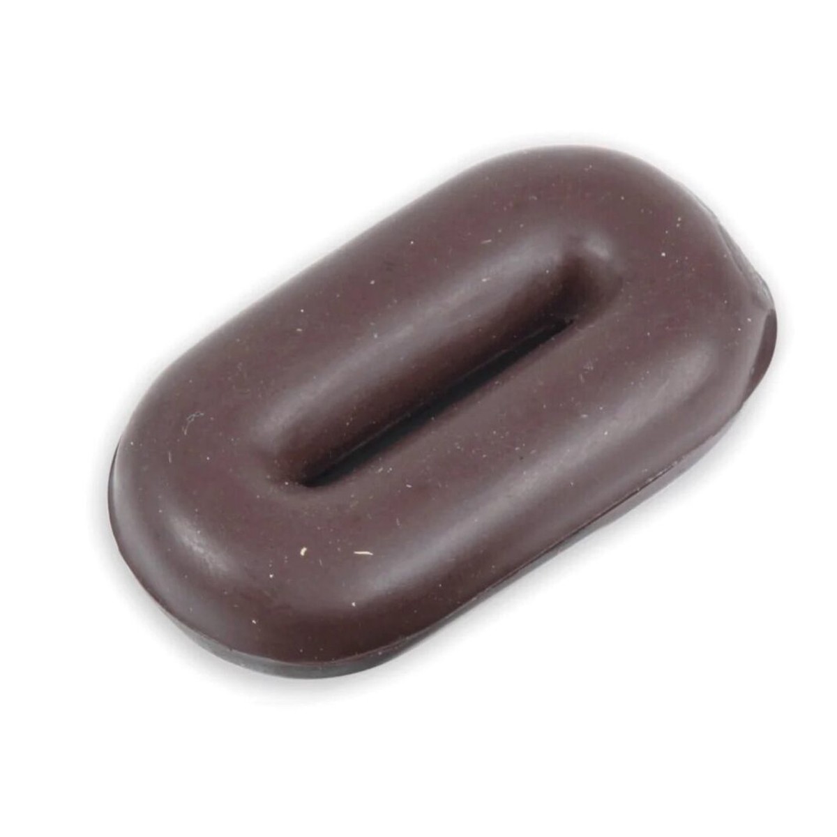 Windsor Martingale Stop Brown