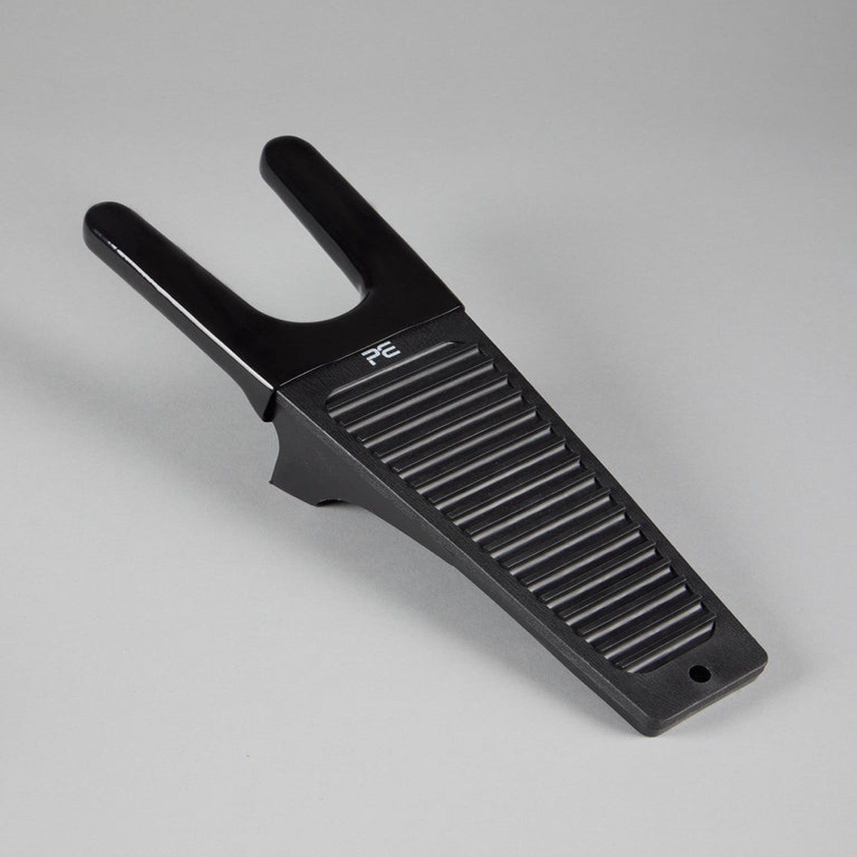 Premier Equine Boot Jack Black