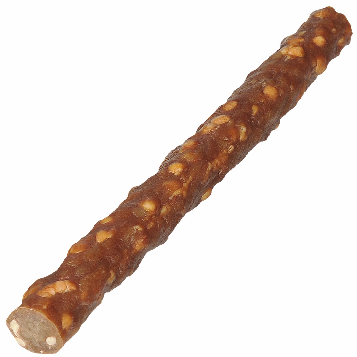 Whimzees Veg Sausage Med