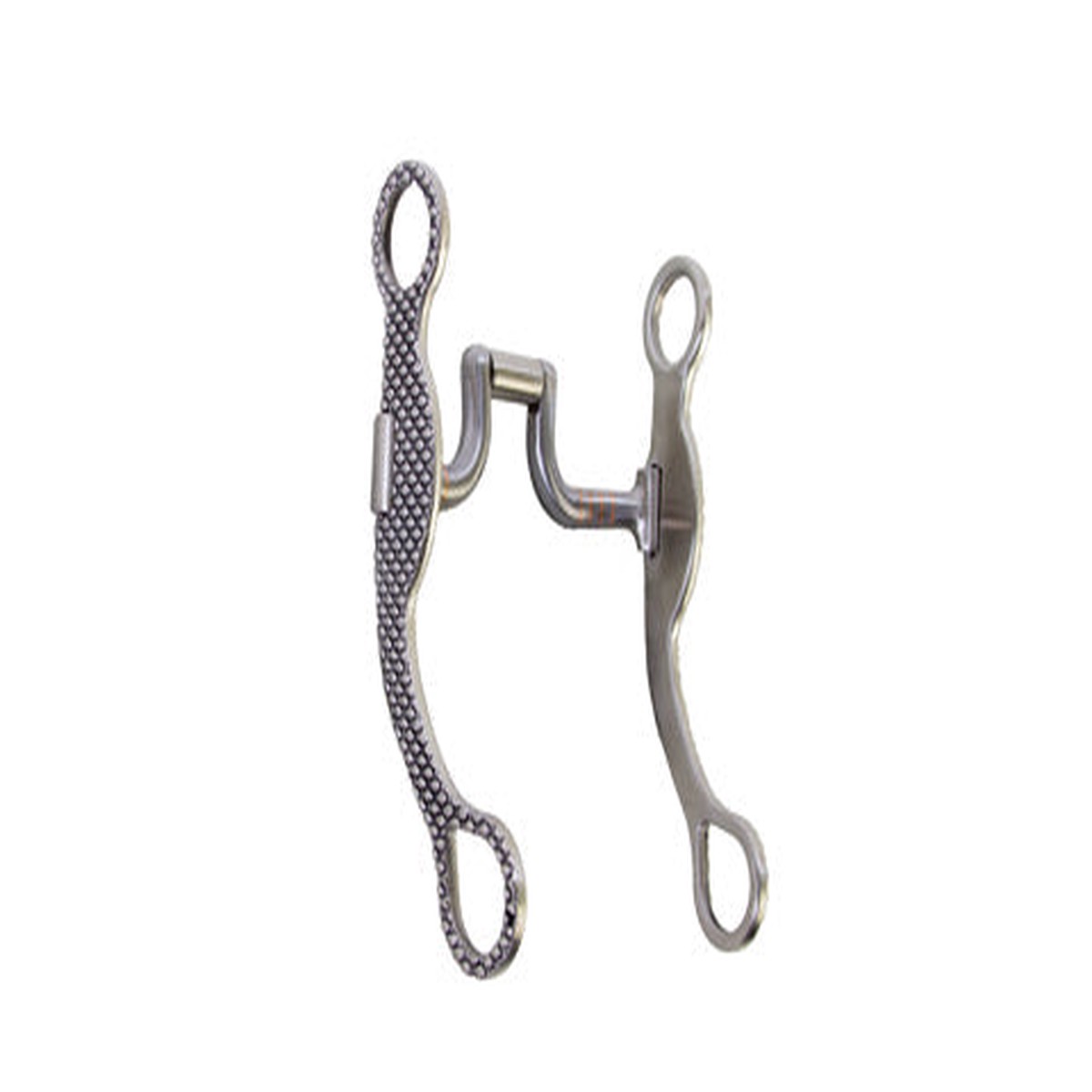 044 - Hinged Port Bit