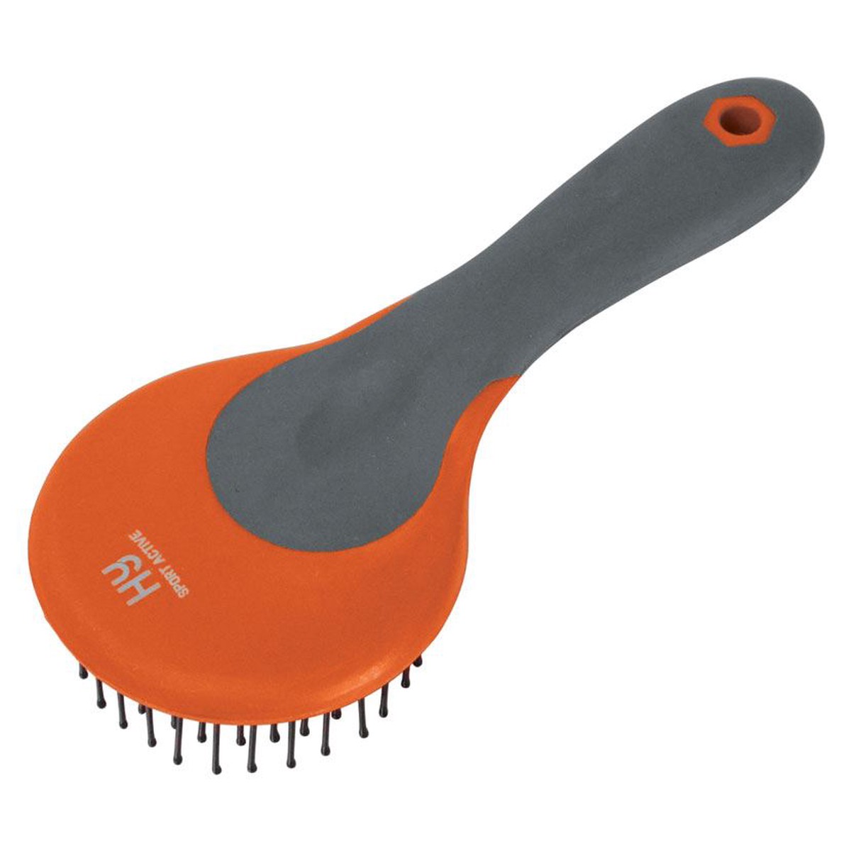 Hy Sport Active Mane Tail Brush