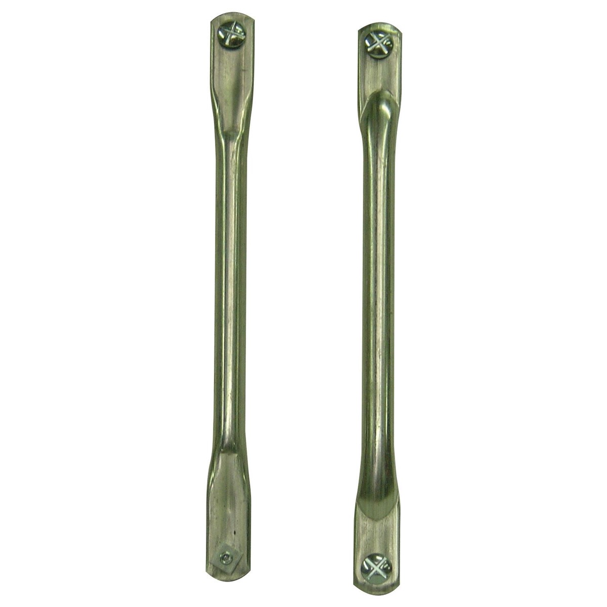 Stubbs Corner Manger S2 S2P Spare Bar