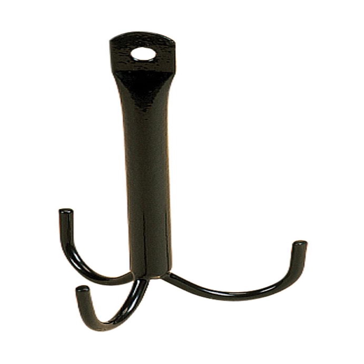 Stubbs Tack Hook Three Prong S24A