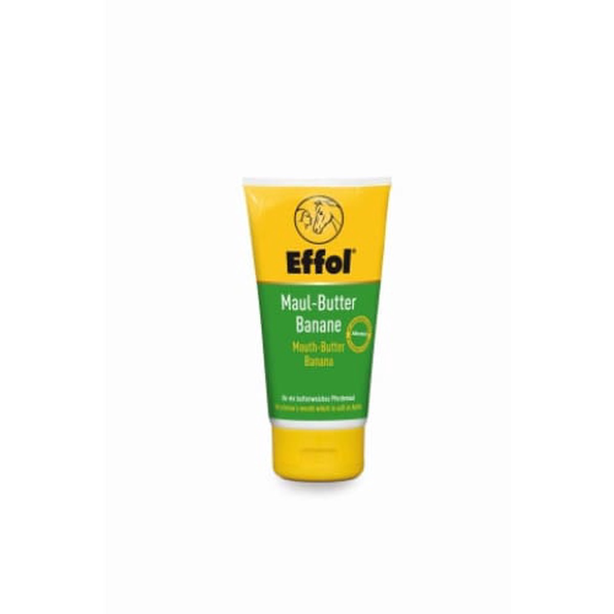 Effol Bit Butter Banana 150 ml