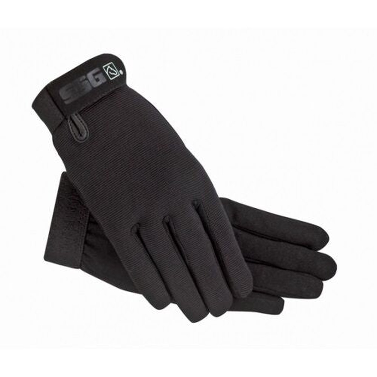 8600 SSG Gloves All Weather Glove