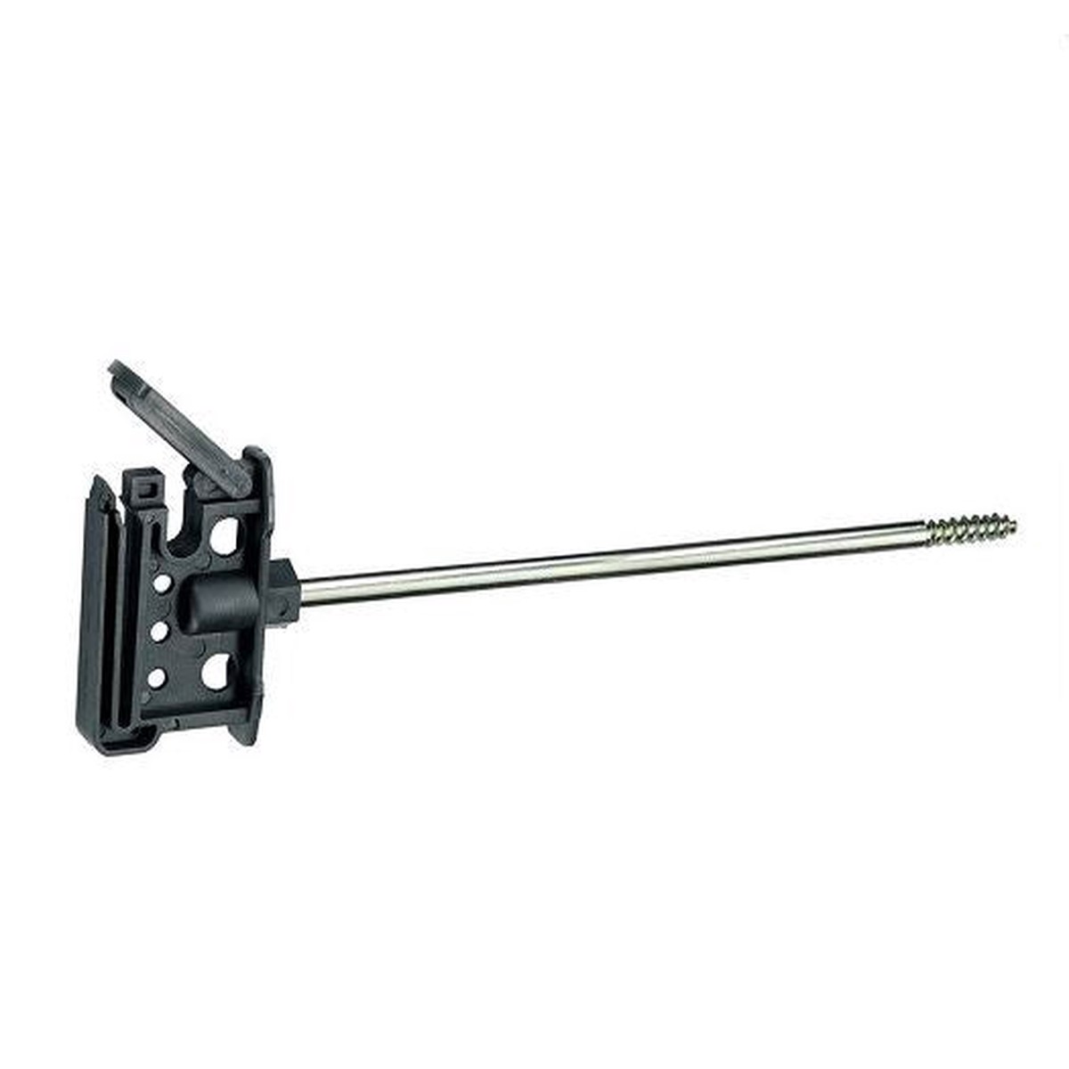 Corral Offset Tape Insulator