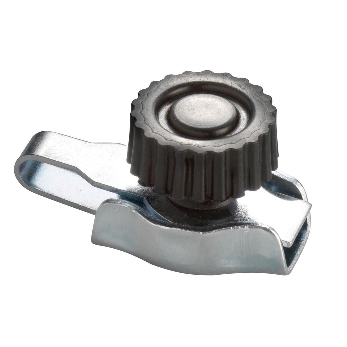 Gate Handle CW Rope Connector Spare Rope Connector