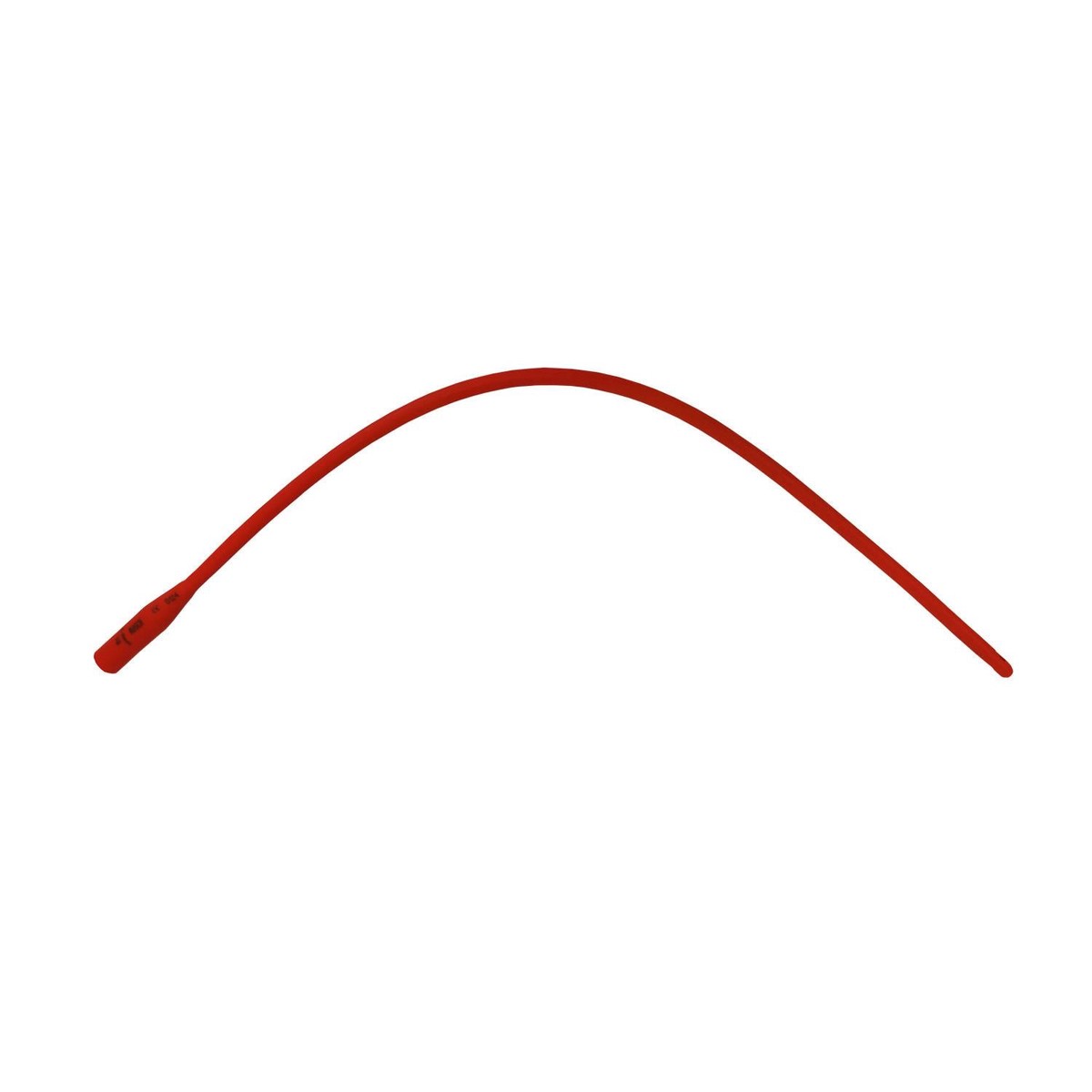 Nettex Spare Latex Tube