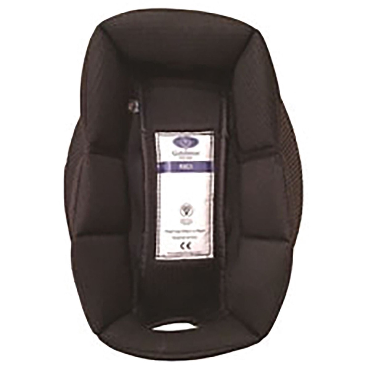 Gatehouse Rxc1 Liner Padded