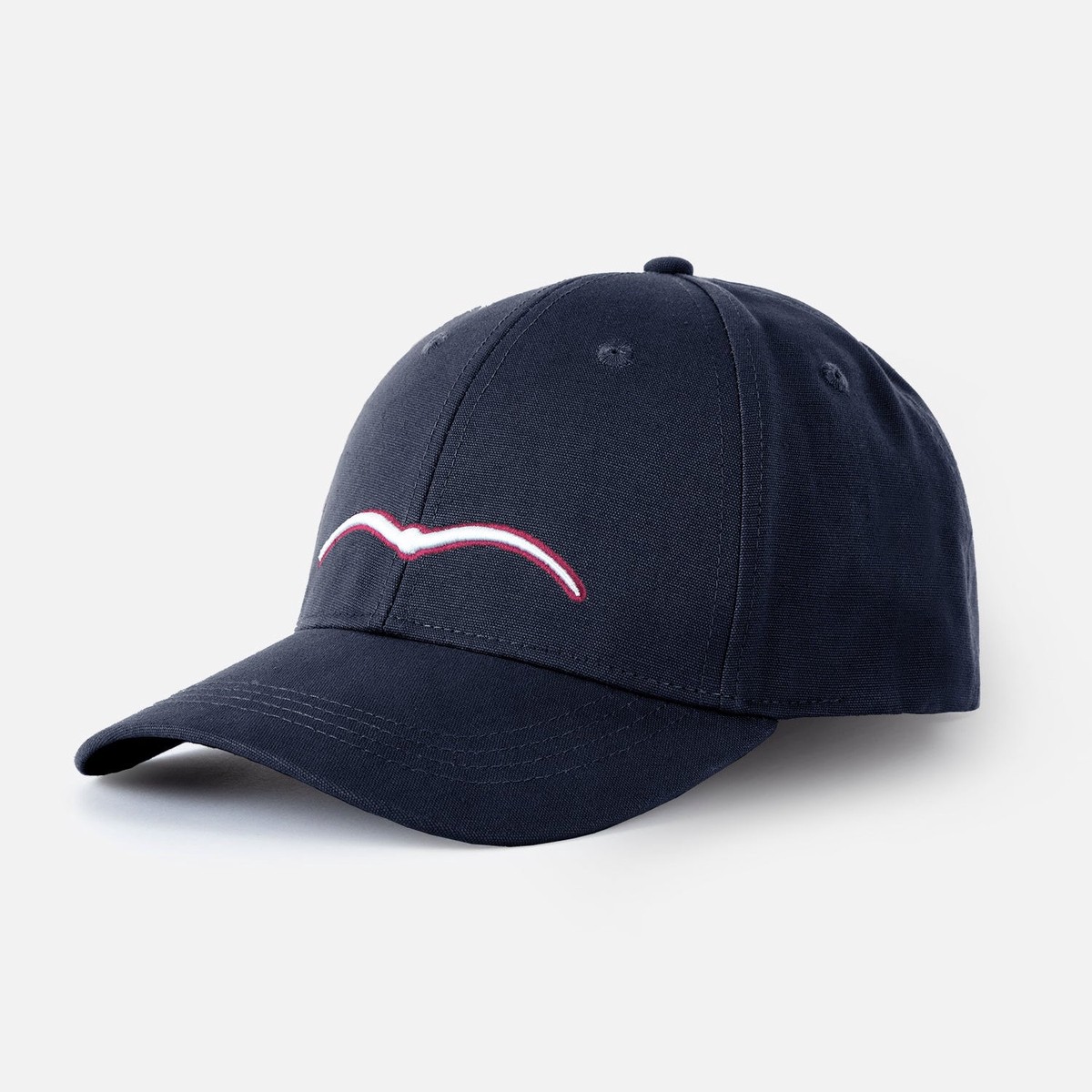 Animo Violin Unisex Baseball Cap