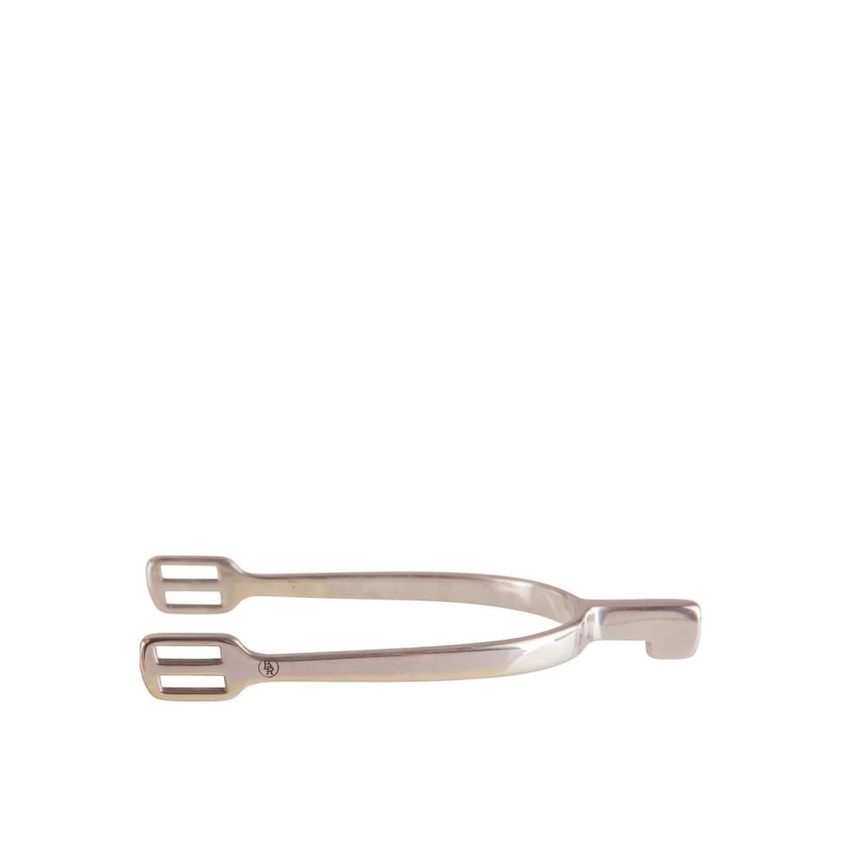 BR Hammer Head Spurs