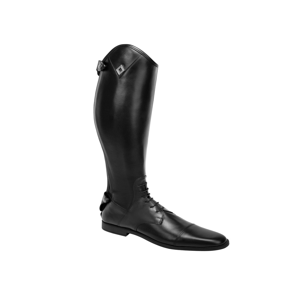 Riding Boots Prime Derby 36-38