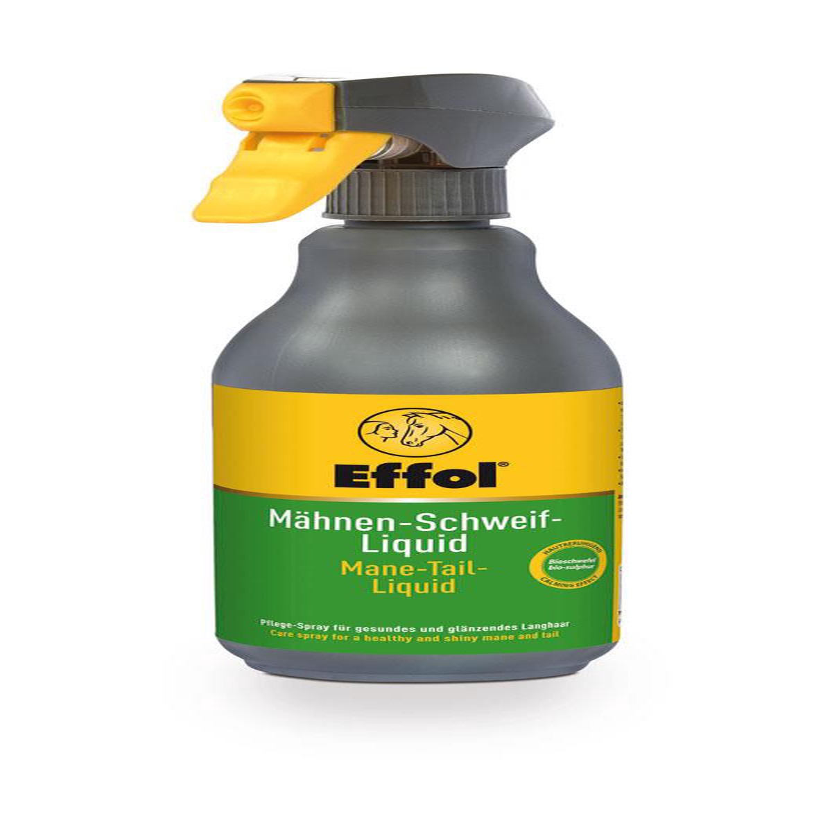 Effol Mane Tail Liquid
