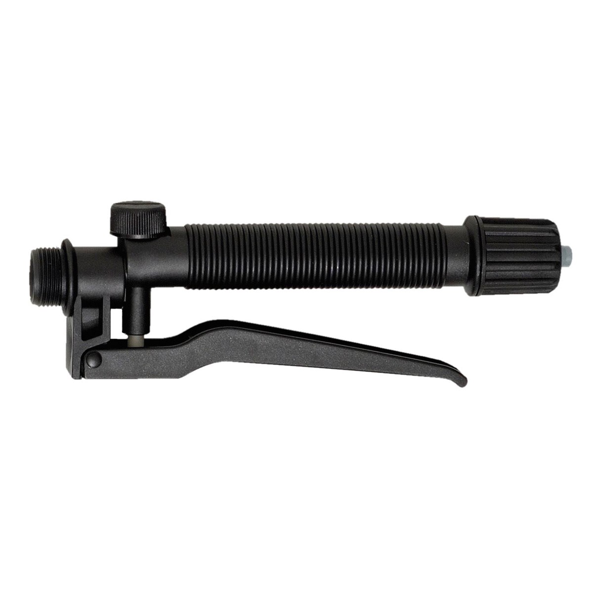 Di Martino Mary 510 Rosy 1216 Spares
